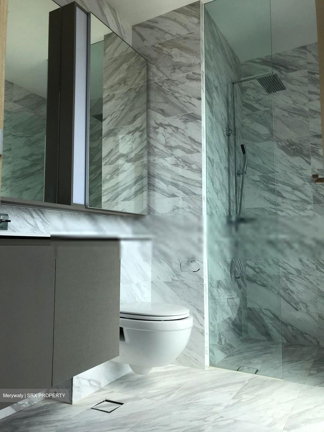 Sturdee Residences (D8), Condominium #568871061